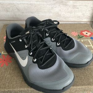 Nike Metcon 2 Flywire